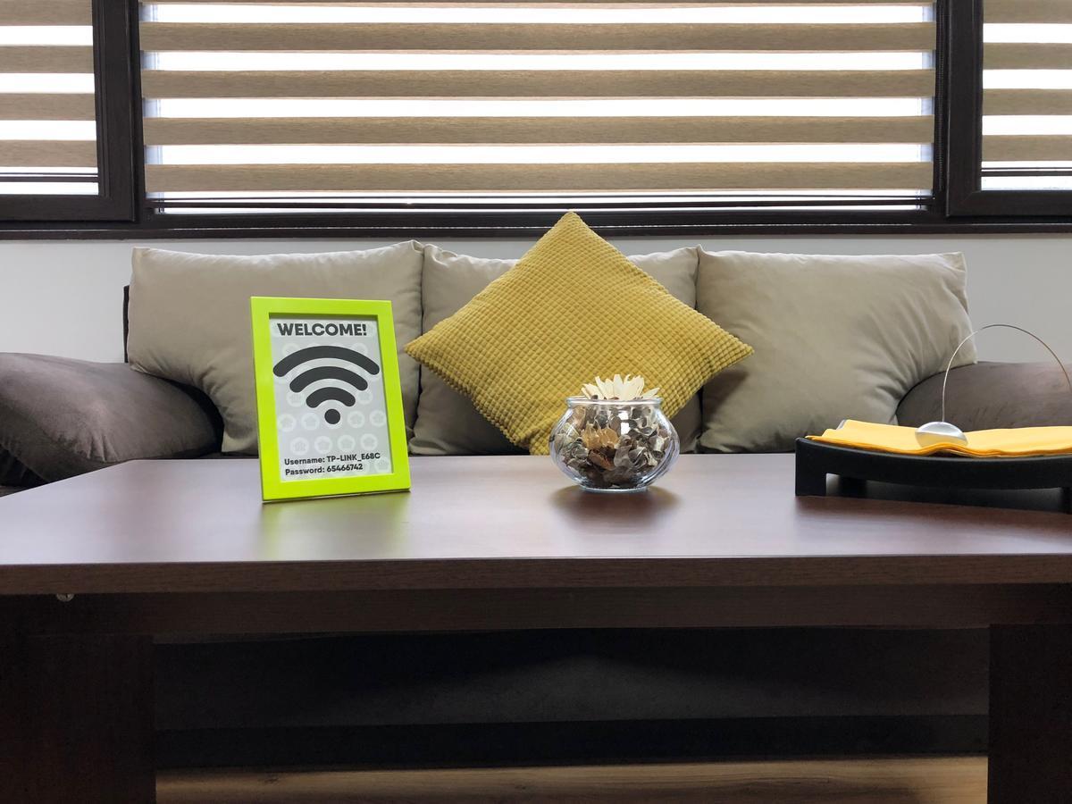 Hotel Active Apartments تارغوفيشته المظهر الخارجي الصورة